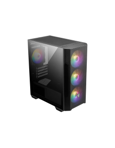 MSI MAG FORGE M100R
